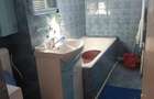 Apartament cu 2 camere semidecomandat în Central - 3