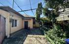 Casa cu 4 camere - zona Colentina - Sportului - 12