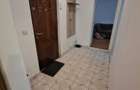 De vanzare apartament cu 2 camere, 2 balcoane, etajul 1. Pret 58000eur - 5