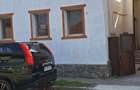 Vand casa ultracentral Hateg - 2