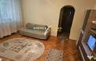 Piata Tomis 3 Apartament 2 camere Termen Lung - 13