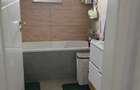 Vand apartament tip studio Open space In Bloc nou Mioveni,54 metri patra?i. - 5