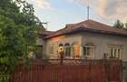 Casă cu Teren 2533 Mp în Gheboaia - 2