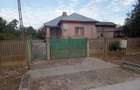 Casă cu 3 camere cu Teren 900 Mp în Dâmburile - 1