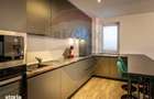 Apartament 2 camere Premium de inchiriat | Urban Plaza | zona Astra - 6