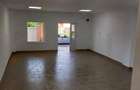 Se ofera spatiu in chirie - 2