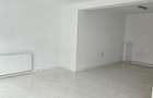 SPATIU COMERCIAL||FINISAJE PREMIUM|| ZONA LEROY MERLIN