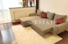 Apartamente 2 Camere Drumul Taberei | Metrou | Renovat - 7