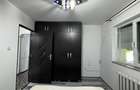2 c.,53mp,parter,renovat+ spatiu suplim. depozitare-25 mp,Al. Rozelor - 3