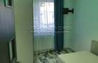 Exclusivitate-Inel 1-Eden, ap.3 cam. 58mp,etaj 2,centrala gaze,mobilat - 3