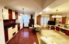 APARTAMENT 4 CAMERE — ZONA CEC, FOCȘANI - 6