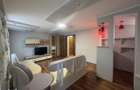 Ap 2 camere decomandat, 58 mp, etaj 1, Zona Progresul - 8