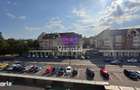 Apartament 2 camere spatios langa Gara- Regele Ferdinand -Central - 9