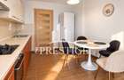APARTAMENT 2 CAMERE DE ÎNCHIRIAT | BALCON | PARCARE | TURNIȘOR