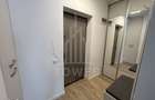 Apartament 2 camere de inchiriat | DaVinci Homes - 8