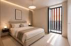 Apartament de vânzare, 75 mp, zonă Ultracentrală - 5