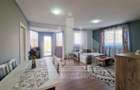 Casa individuala | 157mp | 350mp teren | Mobilata si utilata | Orizont - 6