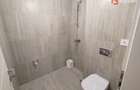 COMISION 0% Apartament cu 3 camere de vanzare in Timisoara,