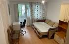 Pf inchiriez apartament doua camere zona Bila - 7