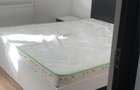 Inchiriez Apartament 2 camere - 5