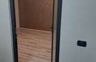 Vand apartament 2camere cf 1 et1