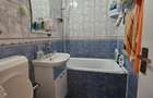 Apartament 2 camere mobilat,utilat Astra - Berzei - 8