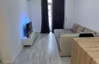 Apartament 2 camere , zona Torontalului (Campeador City) - 5