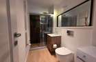 Pta A Iulia,LUX, 114 mp ut, 4 cam,parcare, living si buc 40mp,  13,5m dressing - 10