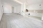 Duplex NOU 3 camere la cheie | 108 mp -  Urseni