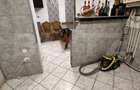 Apartament cu 4 camere - 7