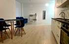 Proprietar – Închiriez apartament modern, 2 camere, 52 mp – Zona Nord - 3