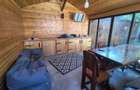 COICIU CASA 5 CAMERE SC=150 MP. TEREN 426 MP. PRET 280.000 EURO - 11