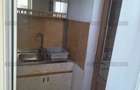  Apartament 1 camera - Sagului - complet mobilat si utilat - 220 euro  - 1