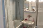 Vand apartament 2 camere cartier Gavana - 5