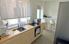 Apartament de vanzare | 3 camere | George Enescu | Investitie\birouri - 3