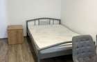 De inchiriat apartament 1 camera Oradea, str. Slatinei