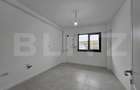 Apartament de 2 camere, etaj intermediar, zona Visani - 3