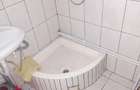 vind apartament o camera - 1