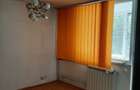 ap 4 camere str Cetatea de Balta S6