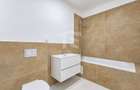 ANTIAERIANA | APARTAMENT 3 CAM DECOM | 74 mp Utili | ALEXANDRIEI 152 - 25