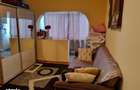 Vand apartament cu doua camere - 3