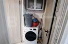 Apartament 3 camere mobilat – zonă Electroprecizia, Săcele - 7