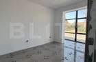 Apartament Premium Cu 2 Camere | 55 Mp | Parter | Sangeorgiu De Padur - 5