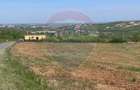 De vanzare teren intravilan 1,628mp - Paleu/Drumul DC 37 - 1