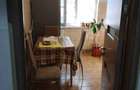 Apartament 3 camere decomandat Casa de Cultura, Constanta - 2