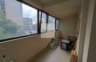 Spa?iu de inchiriat 70 mp Saphir Stein Residence | Parter - 9