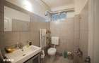 Piata Unirii*Renovat modern*Ready to Move In
