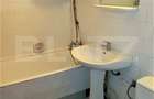 Apartament decomandat cu 2 camere – Sângeorz - Băi, zonă centrală - 5