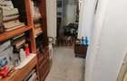 Apartament 2 camere Calea Victoriei sector 1