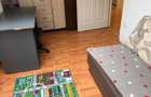 Propunem spre vanzare apartament - 2